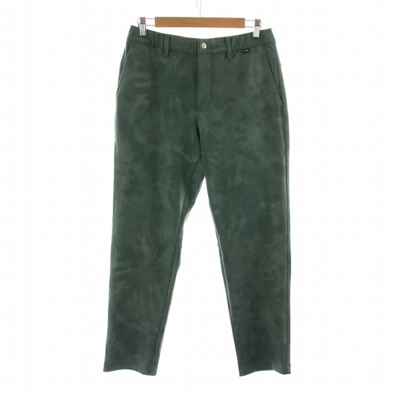 新品 キャロウェイ トラヴィスマシュー コーデュロイ カーキ Mサイズ 楽天市場】【美品】トラヴィスマシュー コーデュロイパンツ カーキ