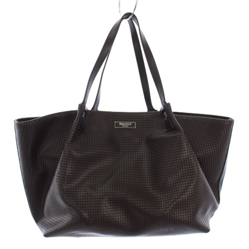 楽天市場】セラピアン/SERAPIAN バッグ メンズ STEPAN/SECRET BAG