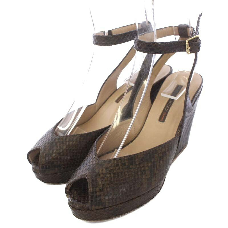 楽天市場】PELLICO SUNNY ペリーコ サニー ミュール サンダル MANANA