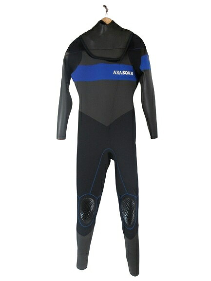 楽天市場】【展示品アウトレット】TRUMP（トランプ） ウエットスーツ