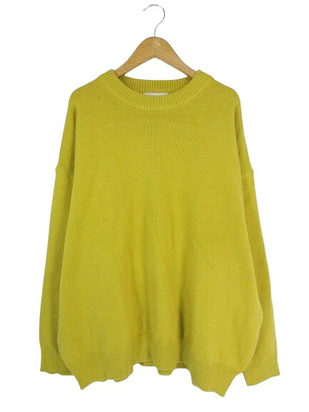 楽天市場】CreativeDrugStore クリエイティブドラッグストア ニット