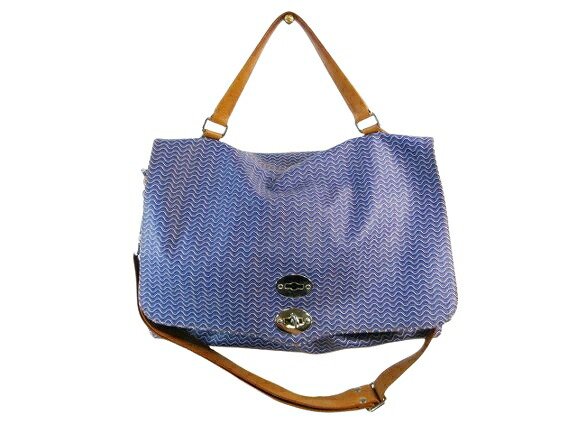 楽天市場】【ザネラート】zanellato ポスティーナ 2way レザー