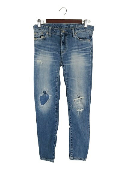 楽天市場】HYSTERIC GLAMOUR ヒステリックグラマー デニム