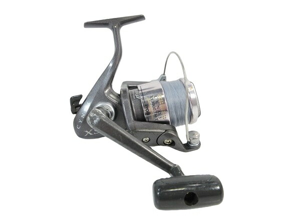 楽天市場】【中古】【美品】RYOBI RYOBI リョービ ワカサギ棚