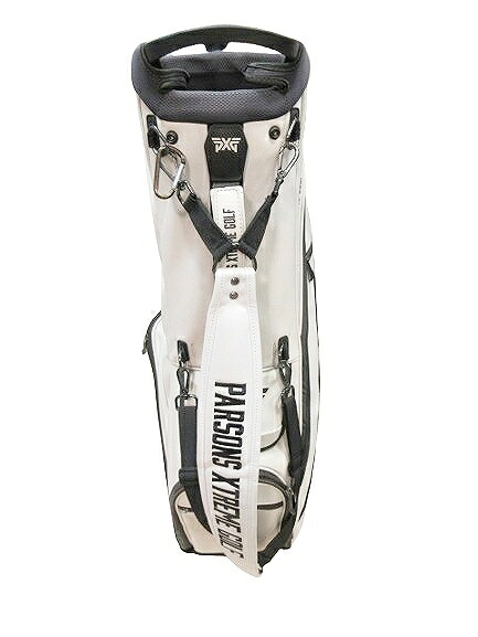 楽天市場】【飯能本店】 ベントレー BENTLEY スタンドバッグ スタンド