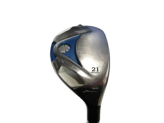 楽天市場】【2020モデル】アキラゴルフ ADR ユーティリティ シャフト