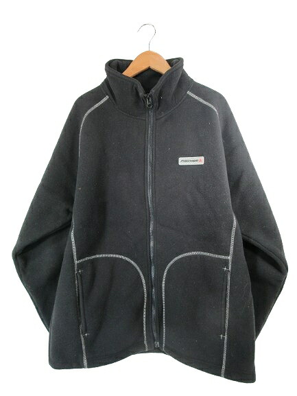 楽天市場】【中古】【古着】 GERRY ダウンジャケット Mサイズ ゲリー