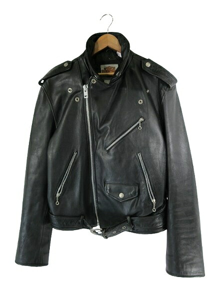 楽天市場】【HARLEY DAVIDSON】ハーレーダビッドソン ダブル