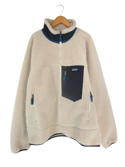 楽天市場】patagonia パタゴニア 【国内正規】23056FA18 Classic Retro