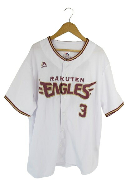 楽天市場】ミズノ 半袖シャツ ヤクルトスワローズ ヤクルトアトムズ