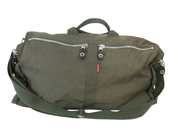 楽天市場】ダックス DAKS ボストンバッグ レザー ナイロン チェック柄