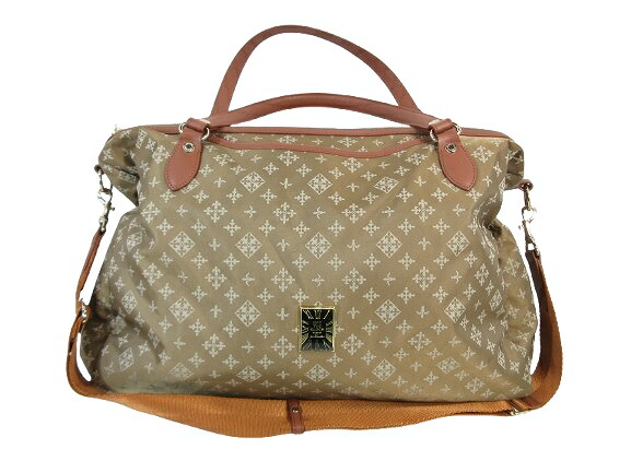 楽天市場】【緑屋質屋】russet(ラシット) トラベル ボストンバッグ S