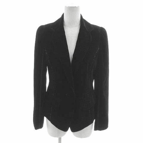 楽天市場】【中古】美品 HIROKO KOSHINO PREMIER ヒロココシノ