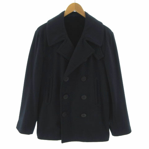 楽天市場】GUY ROVER X FORTELA メンズ ギ ローバー X フォルテラ