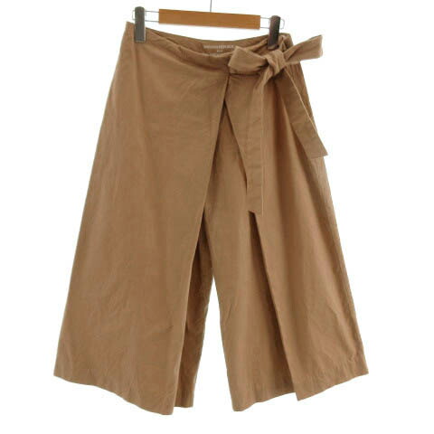 (古着)90〜00s banana republic ワイドリネンパンツ f-fed06y21n08yfb25.jpg