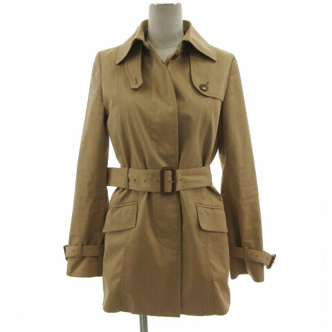 楽天市場】Vintage TETU COMME CA DU MODE ヴィンテージ テツ