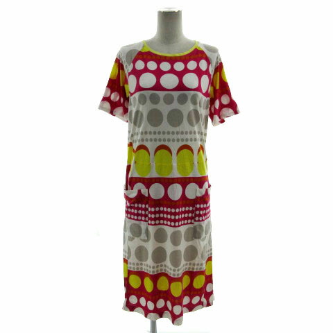 楽天市場】スースースーコンフォート si-si-si comfort コットン花柄