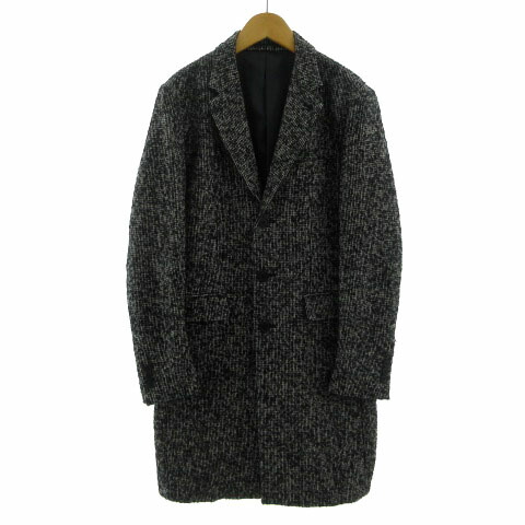 楽天市場】KATHARINE HAMNETT キャサリンハムネット コート