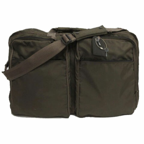 楽天市場】【バッグ】SAZABY サザビー ボストンバッグ ガーメント