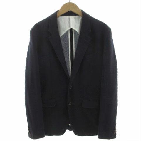 楽天市場】【中古】タケオキクチ TAKEO KIKUCHI ジャケット テーラード