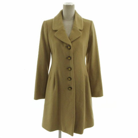 AUSTIN REED コート未使用品 楽天市場】austin reed コートの通販