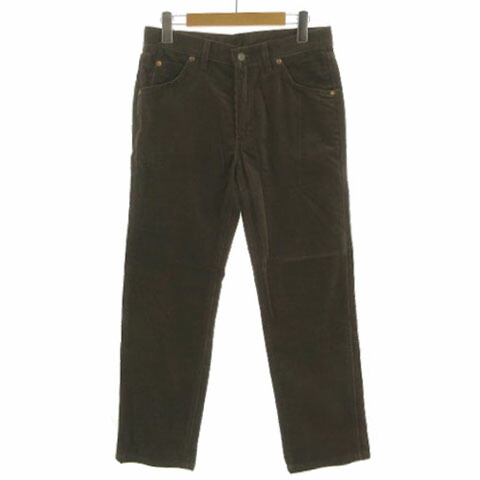 楽天市場】古着 Lee リー 80s USA製 ヴィンテージ 42タロン