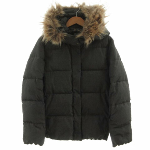 楽天市場】H□ニコアンド/niko and.. ST85CJ02TO エアコンハイショク