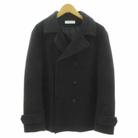 楽天市場】【中古】美品 BEAUTY&YOUTH UNITED ARROWS ビューティー