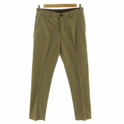 【美品】JOSEPH ABBOUDヘリンボーンチャコールグレーアンゴラ羊毛L 美品】JOSEPH ABBOUDヘリンボーンチャコールグレーアンゴラ羊毛L