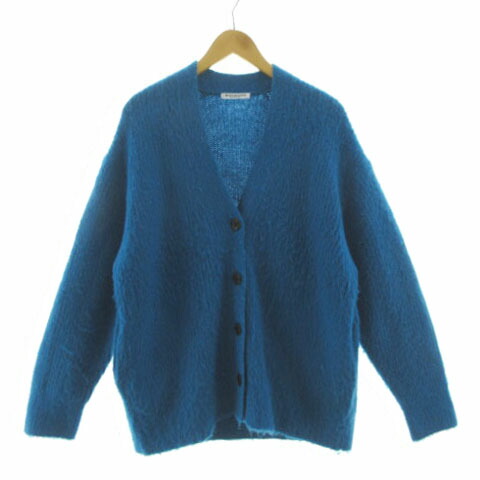 楽天市場】BEAUTY&YOUTH UNITED ARROWS ビューティーアンドユース