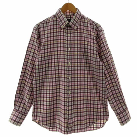 楽天市場】古着 McGregor マックレガー 50s 60s USA製 ヴィンテージ