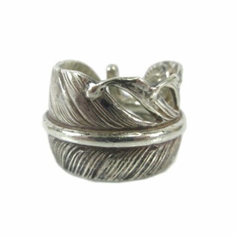 楽天市場】WING ROCK ウイングロック イーグルクロー ペンダントトップ