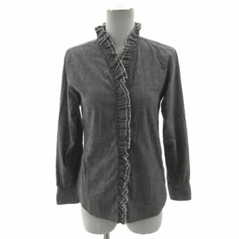 楽天市場】エトワールイザベルマラン ETOILE ISABEL MARANT