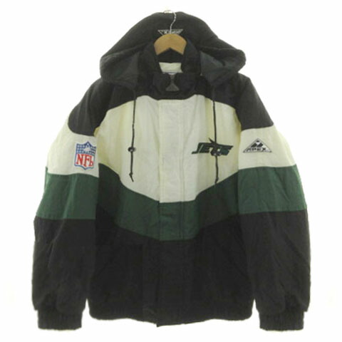 楽天市場】90年代 APEX ONE エイペックス ワン PRO LINE NFL