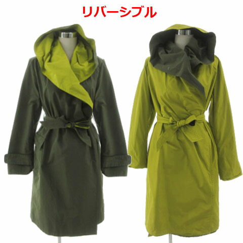 楽天市場】S Max Mara エス マックスマーラ トリム フード ビジュー