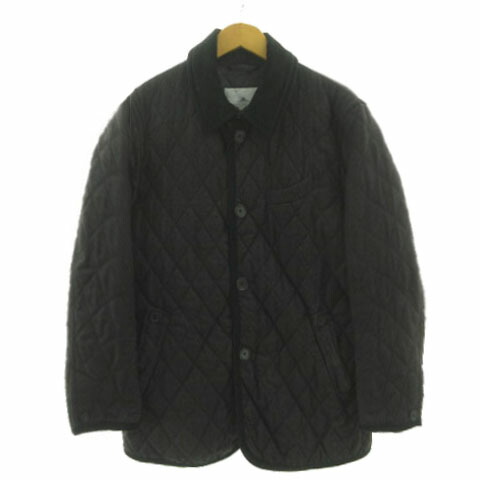 楽天市場】lululemon プリマロフト 中綿入り ナイロン テーラード