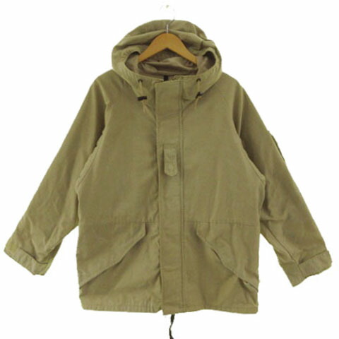 楽天市場】ALPHA INDUSTRIES（アルファ インダストリーズ コールド