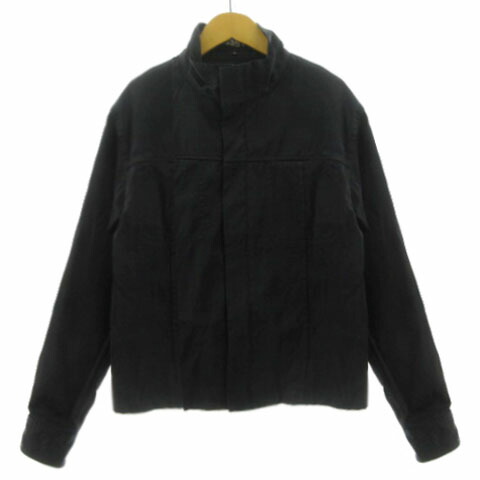 楽天市場】【中古】5351プールオム 5351 POUR LES HOMMES レザー