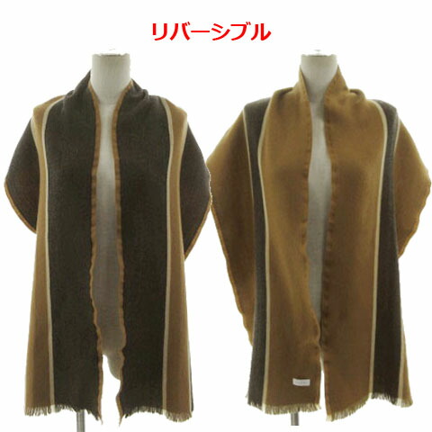 timeworn clothing atlast&co アットラスト ストール 14050941-a.jpg