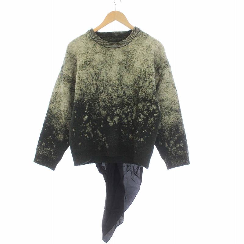 楽天市場】MAISON MARGIELA メゾンマルジェラ 【未使用◇国内
