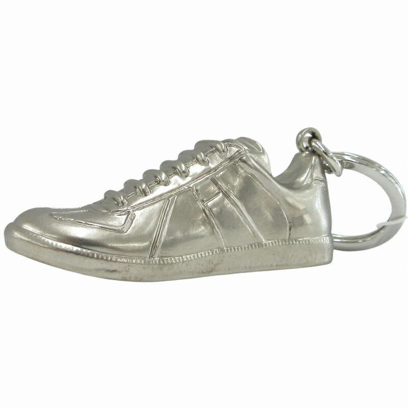 楽天市場】Maison Margiela メゾンマルジェラ 【未使用□】#11