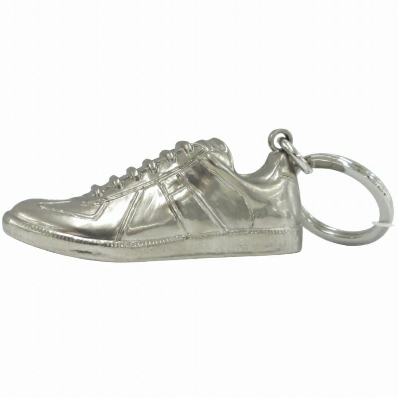 楽天市場】Maison Margiela メゾンマルジェラ 【未使用□】#11