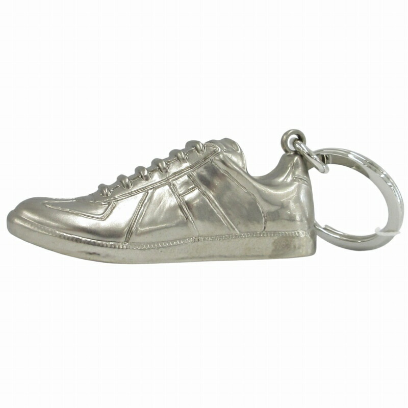 楽天市場】MAISON MARGIELA メゾンマルジェラ S55UA0030 PR581