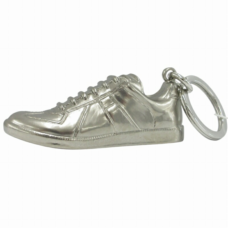 楽天市場】Maison Margiela メゾンマルジェラ 【未使用□】#11
