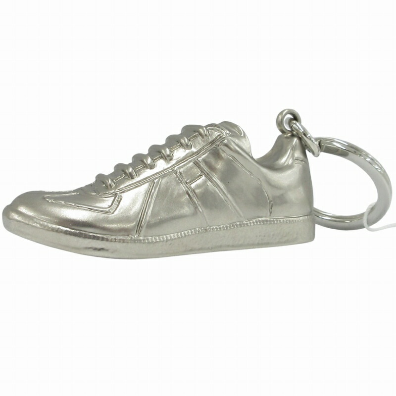 楽天市場】Maison Margiela メゾンマルジェラ 【未使用□】#11