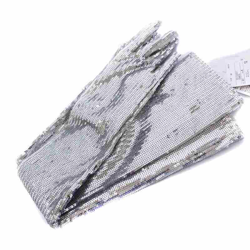 マルジェラ　手袋　Maison Martin Margiela margiela0003.jpg