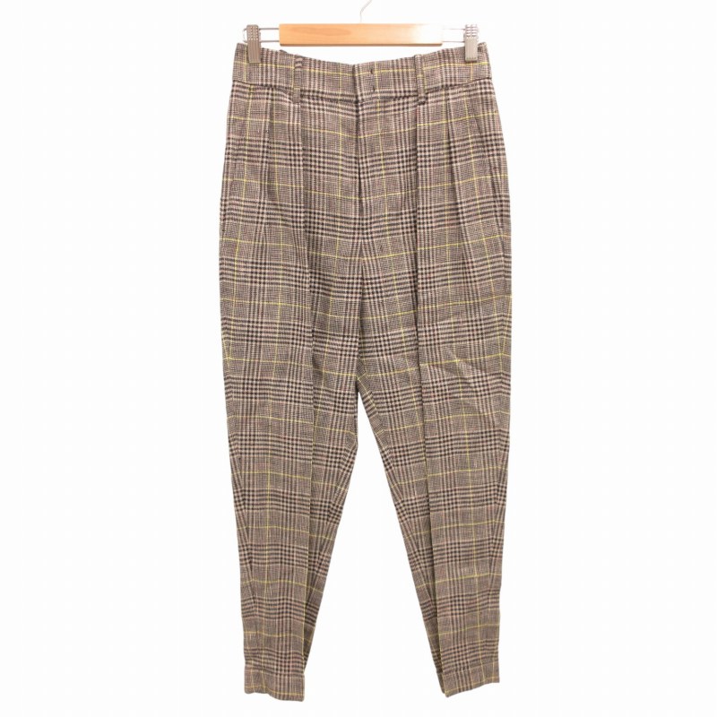 楽天市場】ISABEL MARANT ETOILE イザベルマラン エトワール