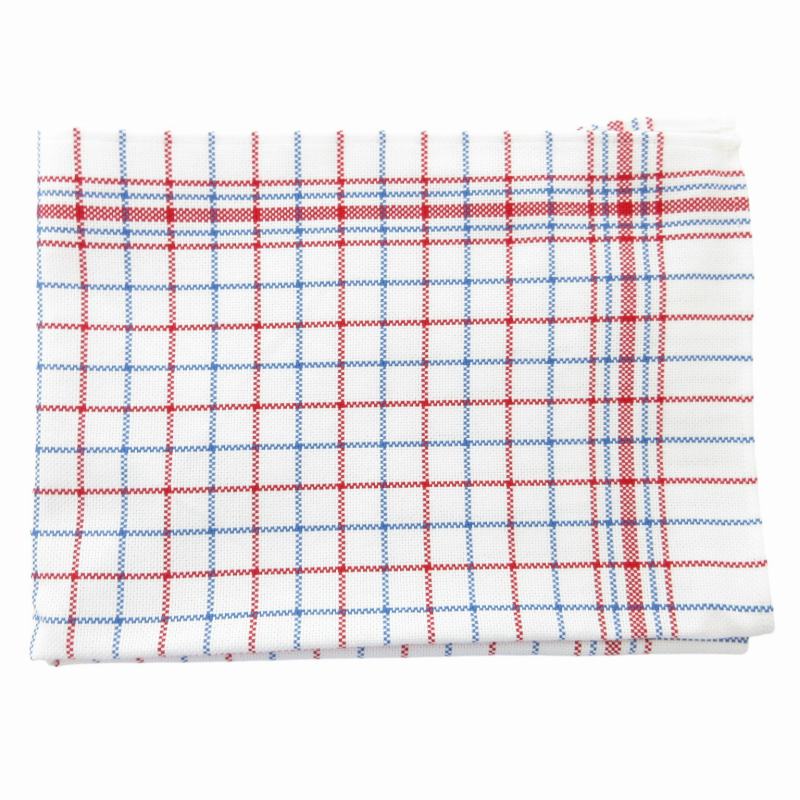 楽天市場】【未使用品】HERMES エルメス テーブルウェア ランチョン