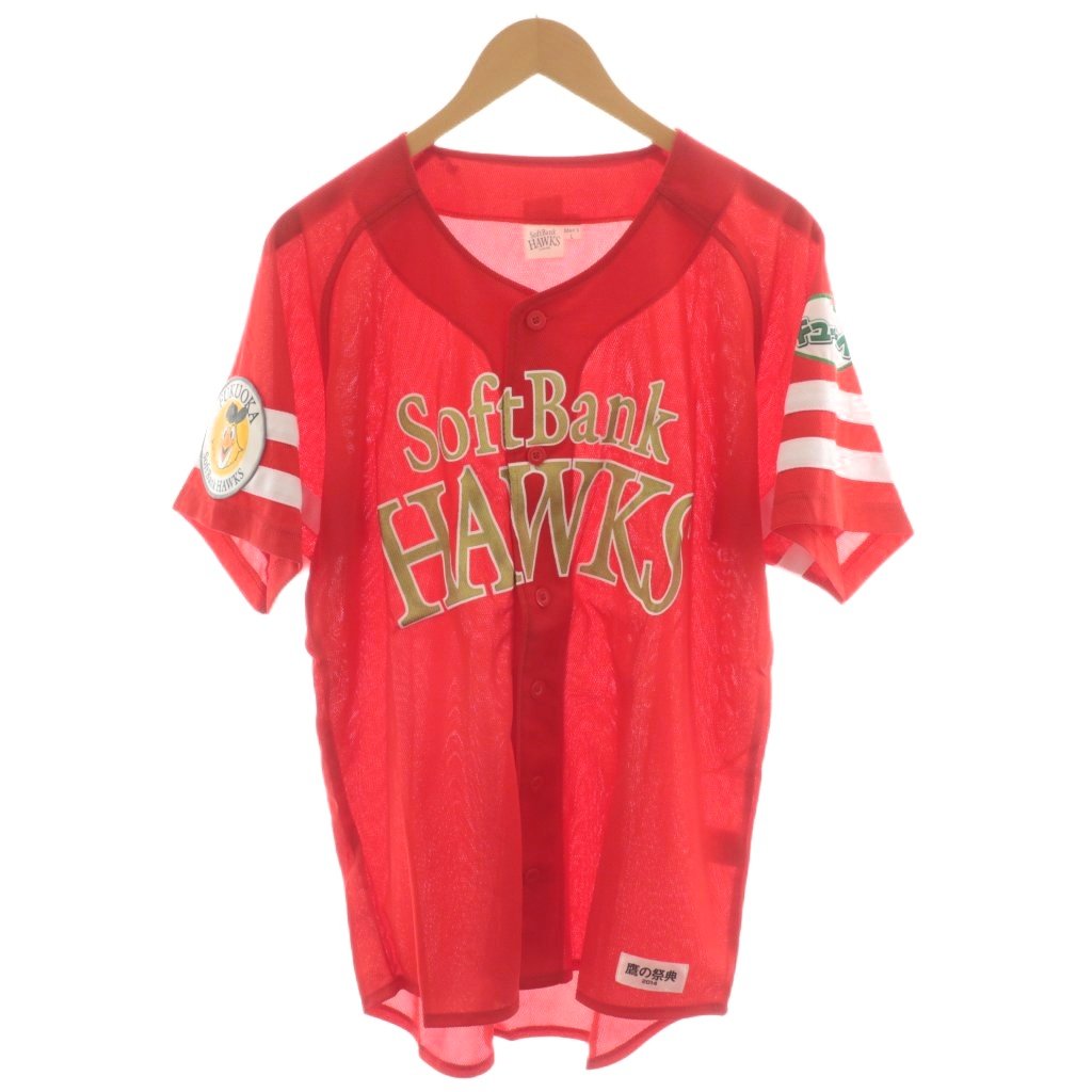 楽天市場】z□ソフトバンクホークス/Softbank HAWKS プロ野球応援