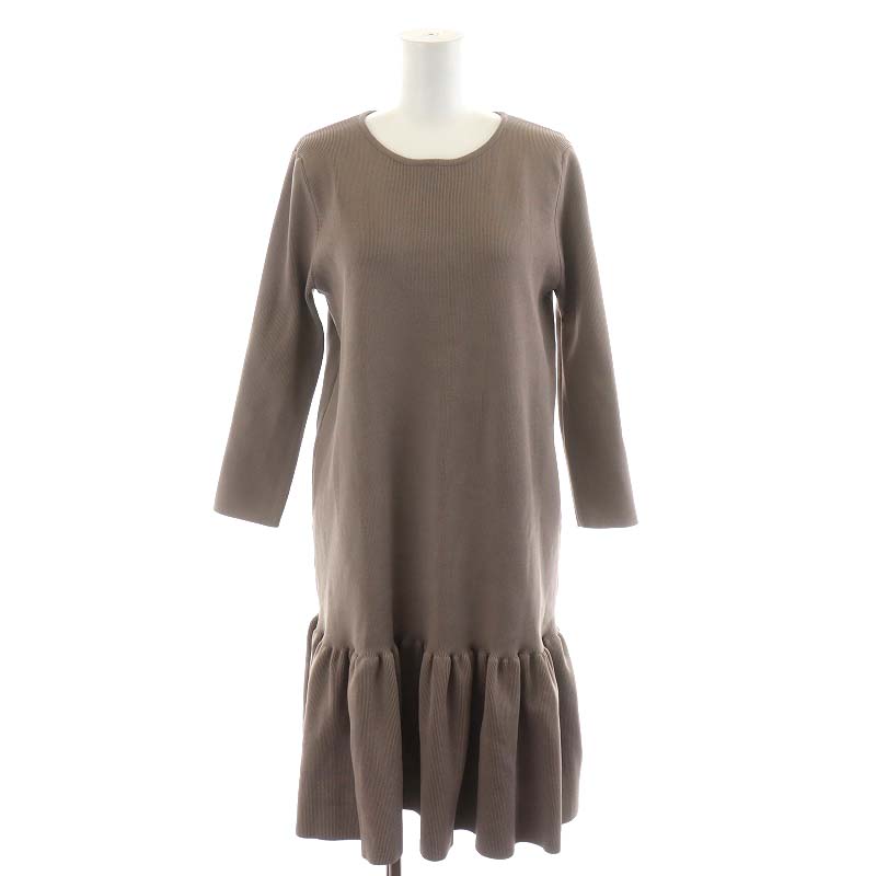 楽天市場】【中古】未使用品 ジャスグリッティー JUSGLITTY 23AW 楽天市場】【中古】未使用品 ジャスグリッティー JUSGLITTY 23AW